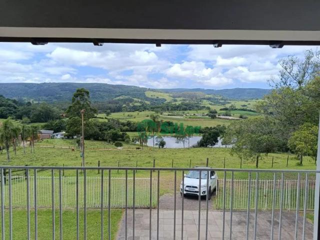 Fazenda aluguel em Morungava, Gravataí