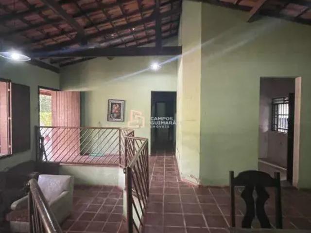 Fazenda aluguel em Vargem das Flores, Contagem