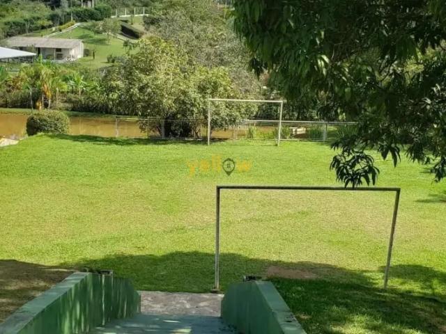Fazenda aluguel em Região Imediata de São Paulo, Região Metropolitana de São Paulo
