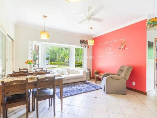 Fazenda aluguel em Jardim Vitória, Cachoeirinha