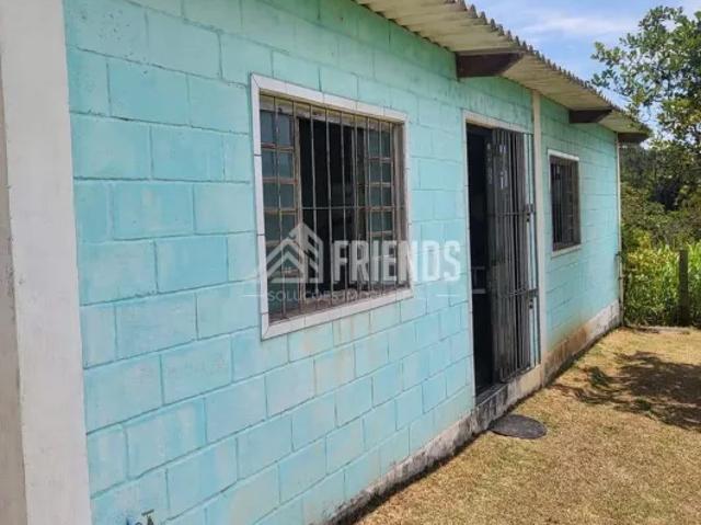 Fazenda aluguel em Região Imediata de São Paulo, Região Metropolitana de São Paulo