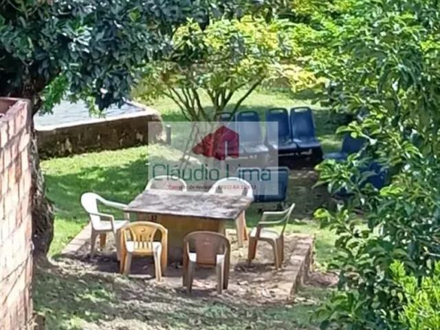Fazenda venda em Região Geográfica Imediata de Nazaré – Maragogipe, Jaguaripe