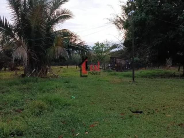 Fazenda venda em Região Imediata de Presidente Prudente, Presidente Prudente