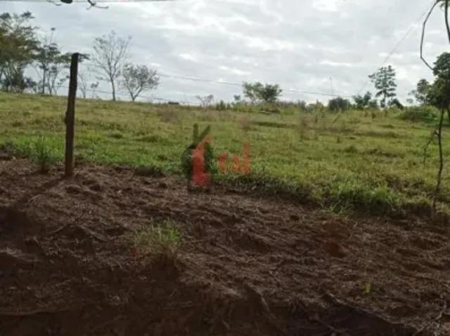 Fazenda venda em Região Imediata de Presidente Prudente, Regente Feijo
