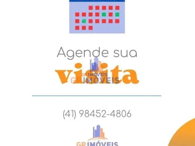 Fazenda venda em Região Geográfica Imediata de Cornélio Procópio-Bandeirantes, Santa Amélia