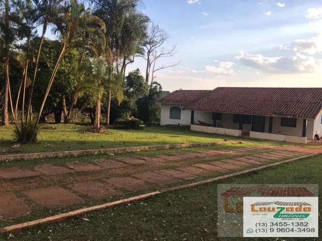 Fazenda venda em Região Imediata de Tatuí, Região Metropolitana de Sorocaba