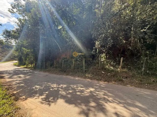 Fazenda venda em Região Geográfica Imediata de Petrópolis, Teresópolis
