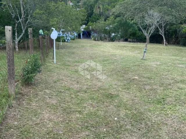 Fazenda venda em Sede, Viamão