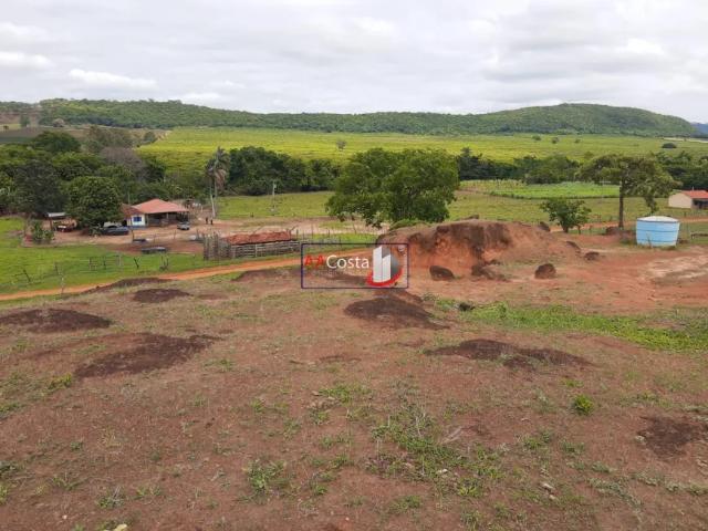 Fazenda venda em Região Imediata de São Paulo, Região Metropolitana de São Paulo