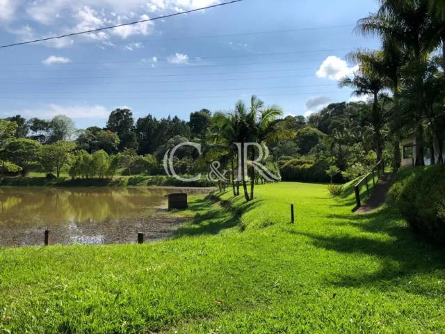 Fazenda venda em Região Imediata de Bragança Paulista, Atibaia