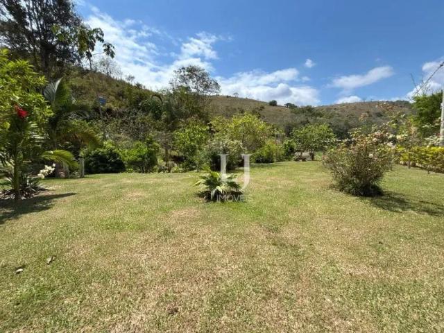 Fazenda venda em Região Geográfica Imediata de Petrópolis, Região Metropolitana do Rio de Janeiro