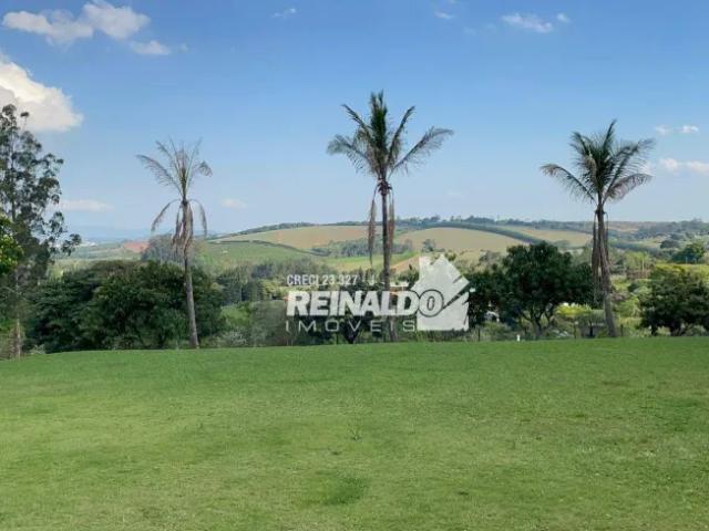 Fazenda venda em Região Imediata de Jundiaí, Jarinu