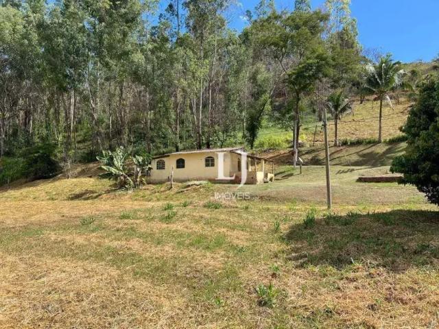 Fazenda venda em Região Geográfica Imediata de Petrópolis, Região Metropolitana do Rio de Janeiro