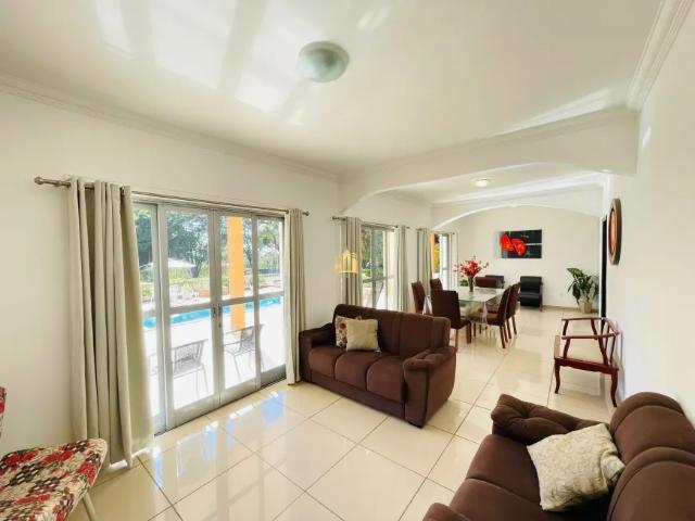 Fazenda aluguel em Andiroba, Esmeraldas