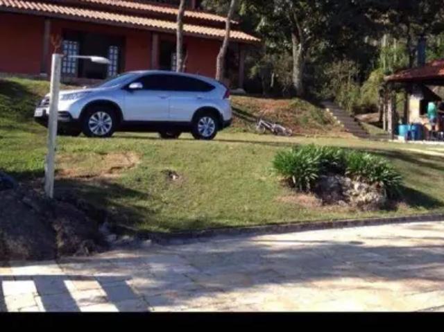 Fazenda venda em Região Imediata de São Paulo, Região Metropolitana de São Paulo