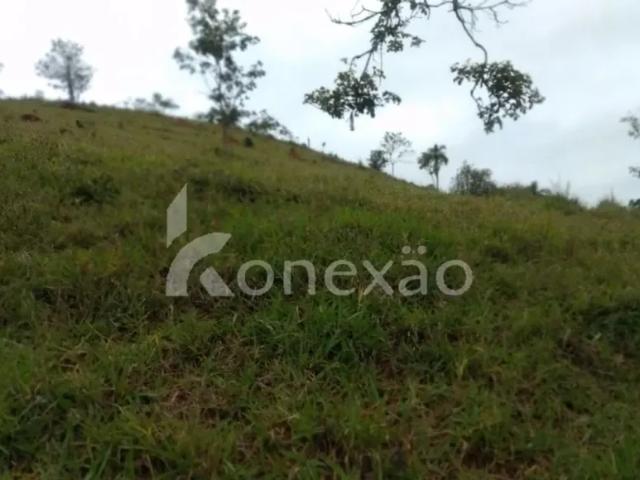 Fazenda venda em Região Imediata de São José dos Campos, Região Metropolitana do Vale do Paraíba e Litoral Norte