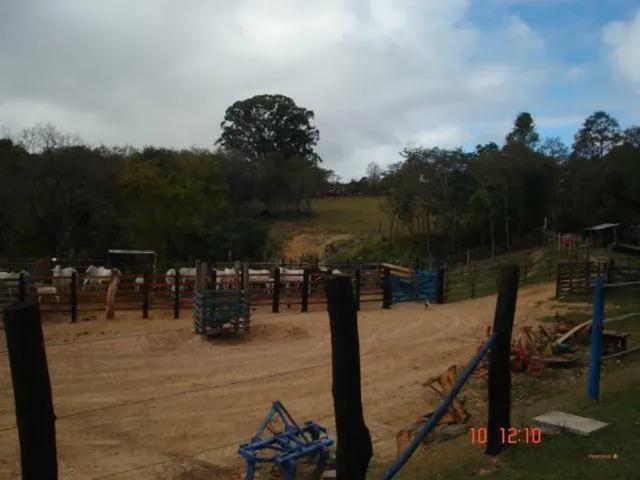 Fazenda venda em Região Imediata de Sorocaba, Região Metropolitana de Sorocaba