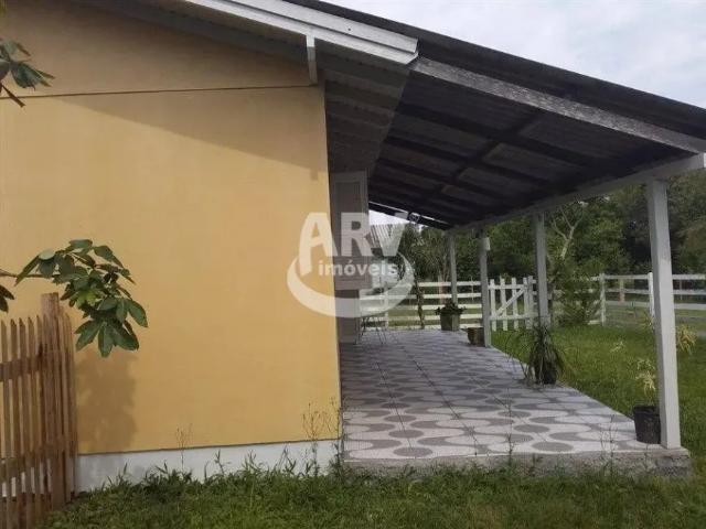 Fazenda venda em Região Geográfica Imediata de Porto Alegre, Região Metropolitana de Porto Alegre