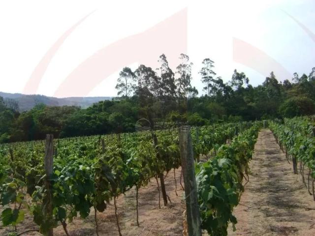 Fazenda venda em Região Imediata de Jundiaí, Itupeva