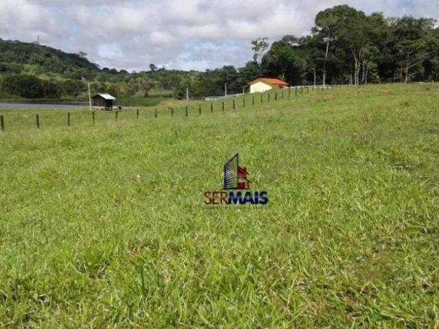 Fazenda venda em Região Geográfica Imediata de Ji-Paraná, Ouro Preto do Oeste