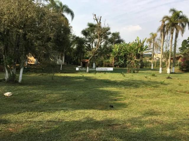 Fazenda venda em Região Imediata de Sorocaba, Região Metropolitana de Sorocaba