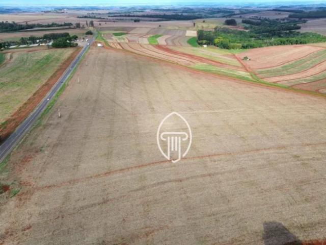 Fazenda venda em Região Geográfica Imediata de Londrina, Londrina