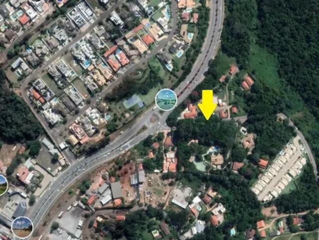 Fazenda venda em Região Imediata de Campinas, Região Metropolitana de Campinas