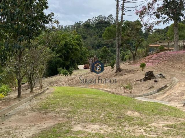 Fazenda venda em Região Imediata de São Paulo, Região Metropolitana de São Paulo