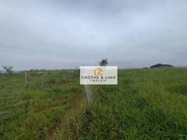 Fazenda venda em Região Imediata de São José dos Campos, Região Metropolitana do Vale do Paraíba e Litoral Norte