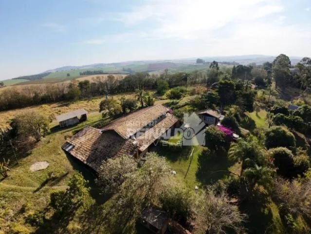 Fazenda venda em Região Imediata de Bragança Paulista, Bragança Paulista