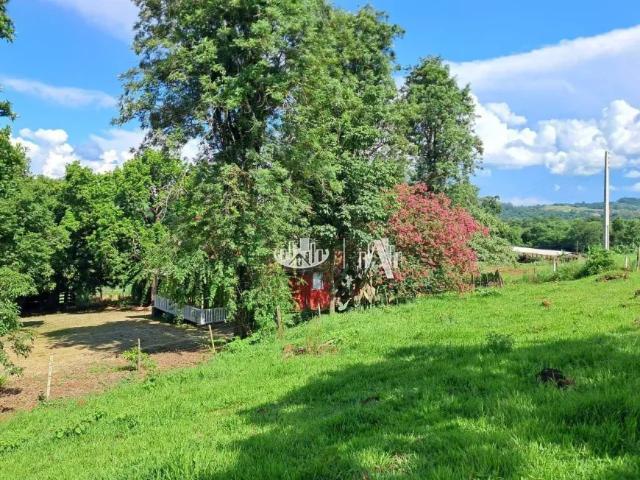 Fazenda venda em Região Geográfica Imediata de Londrina, Londrina