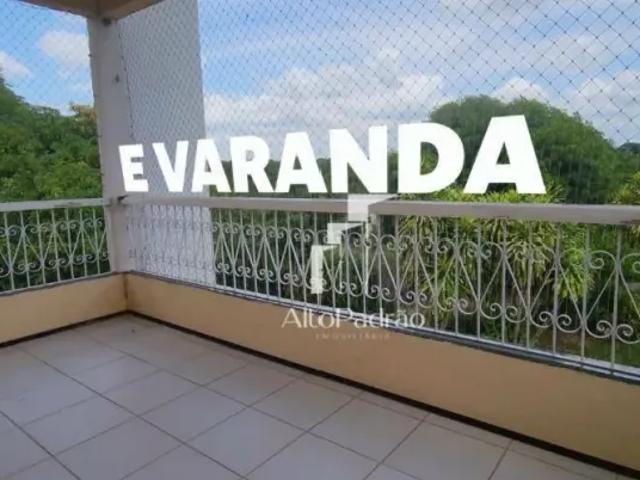 Fazenda venda em Distrito Industrial, Teresina