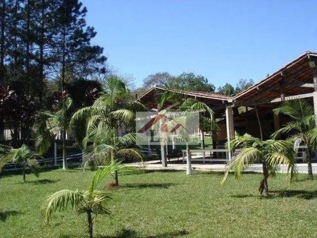 Fazenda venda em Região Imediata de São Paulo, Região Metropolitana de São Paulo