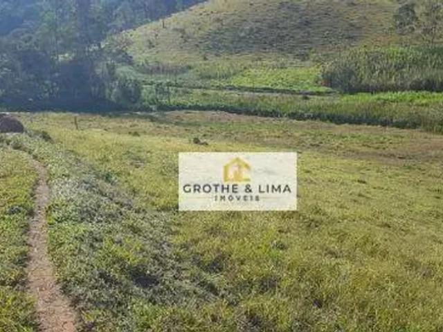 Fazenda venda em Região Imediata de Taubaté-Pindamonhangaba, Região Metropolitana do Vale do Paraíba e Litoral Norte