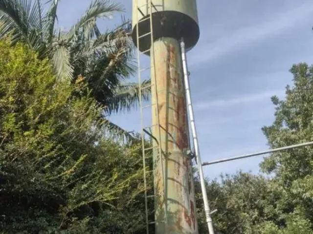 Fazenda venda em Região Imediata de Itapetininga, Região Metropolitana de Sorocaba