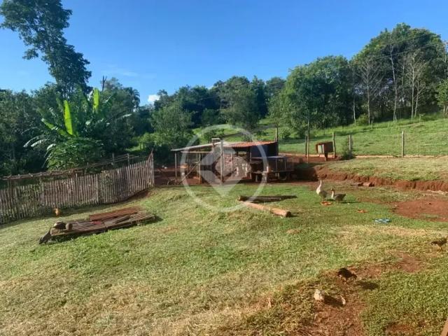 Fazenda venda em Região Geográfica Imediata de Uberlândia, Indianópolis
