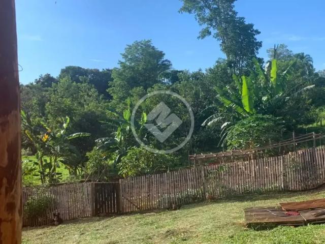 Fazenda venda em Região Geográfica Imediata de Uberlândia, Indianópolis