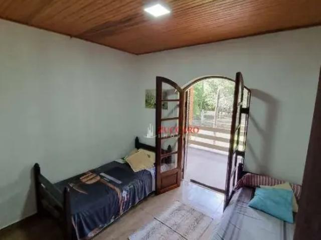 Fazenda venda em Alambari