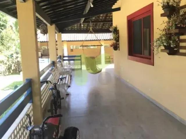 Fazenda venda em Macaé