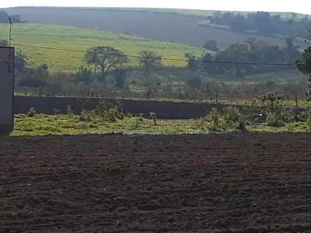 Fazenda venda em Região Imediata de Campinas, Região Metropolitana de Piracicaba