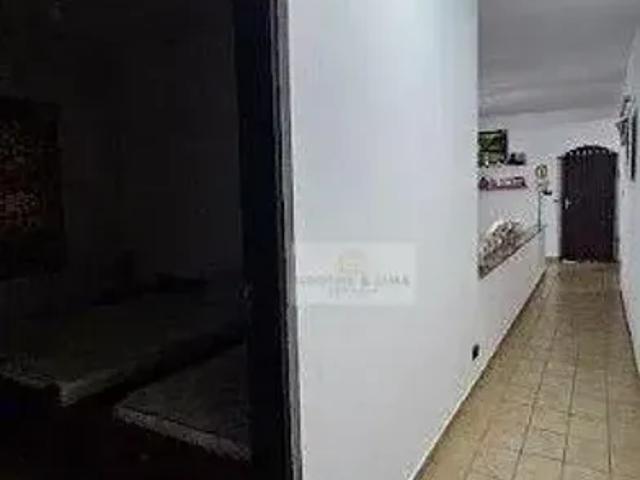Fazenda venda em Região Imediata de São José dos Campos, Região Metropolitana do Vale do Paraíba e Litoral Norte