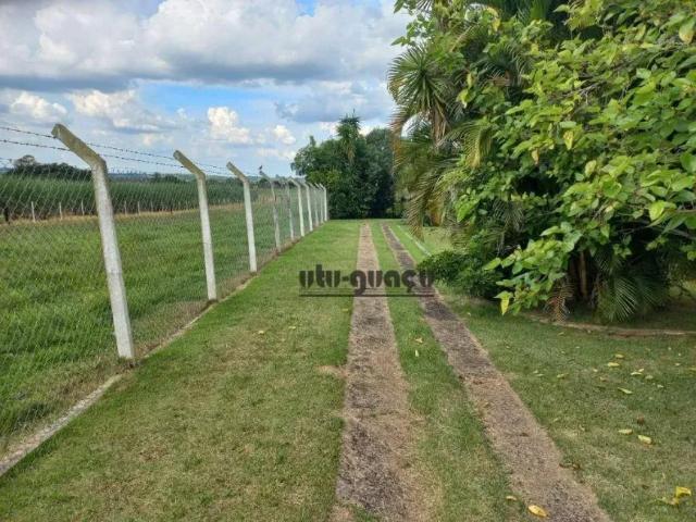 Fazenda venda em Região Imediata de Itapetininga, Região Metropolitana de Sorocaba