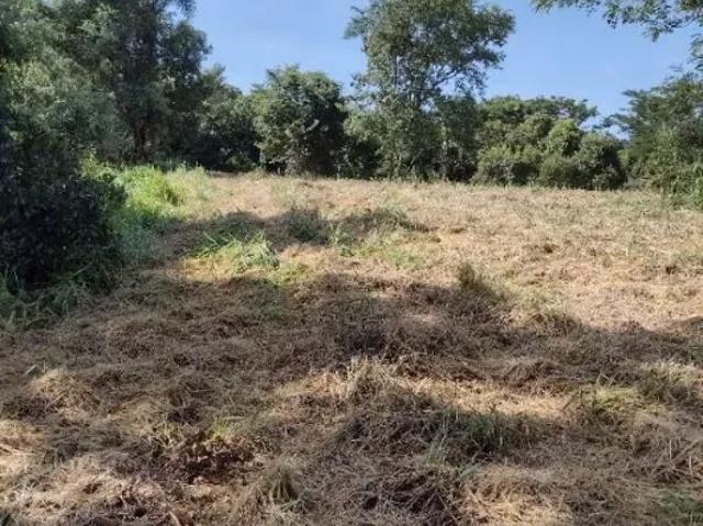 Fazenda venda em Região Imediata de Campinas, Região Metropolitana de Campinas