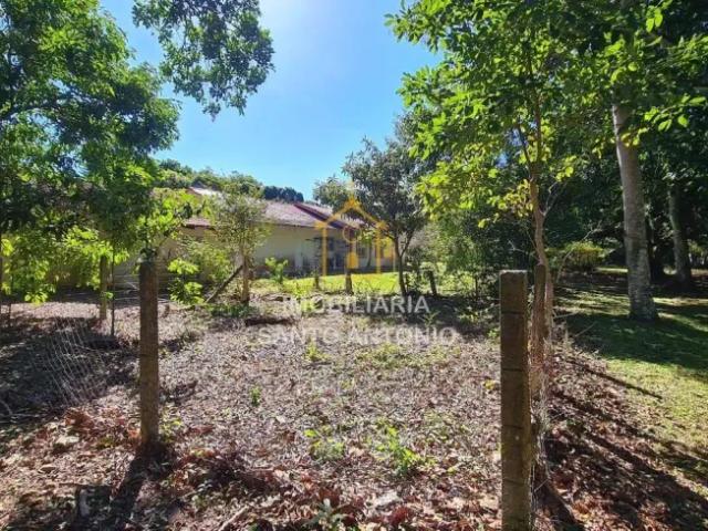 Fazenda venda em Região Geográfica Imediata de Florianópolis, Desterro