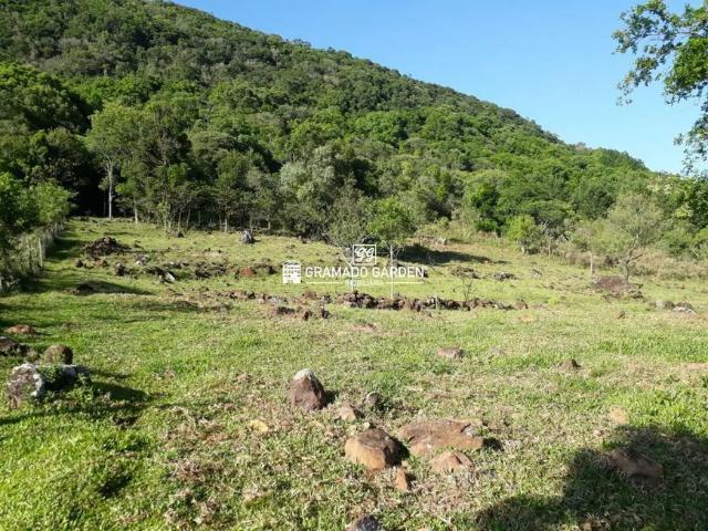 Fazenda venda em Região Geográfica Imediata de Caxias do Sul, Gramado