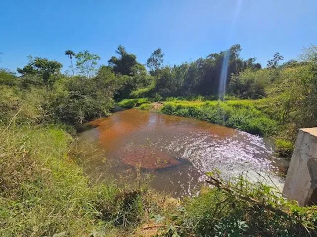 Fazenda venda em Região Imediata de Araras, Região Metropolitana de Piracicaba
