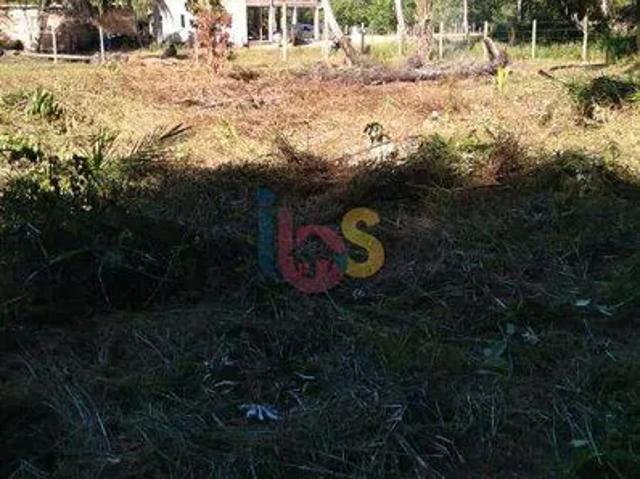 Fazenda venda em Região Geográfica Imediata de Eunápolis - Porto Seguro, Porto Seguro