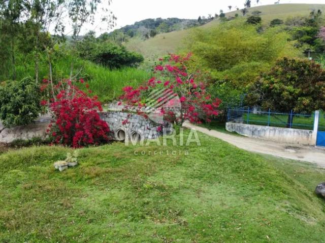 Fazenda venda em Região Geográfica Imediata de Caruaru, Gravata