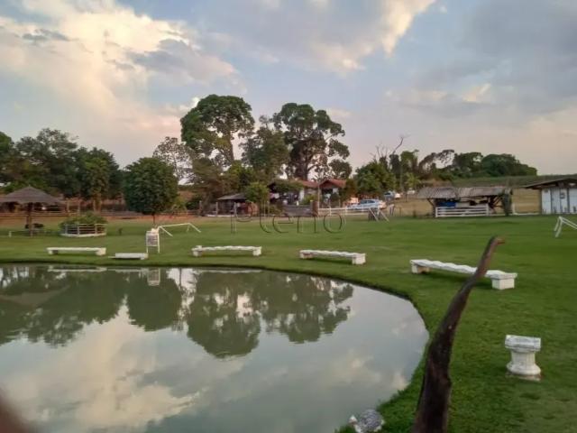 Fazenda venda em Região Imediata de Campinas, Região Metropolitana de Campinas