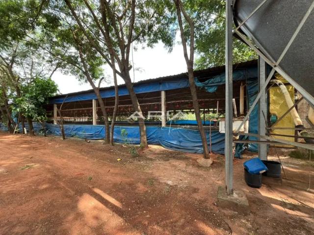 Fazenda venda em Região Imediata de Araraquara, Araraquara